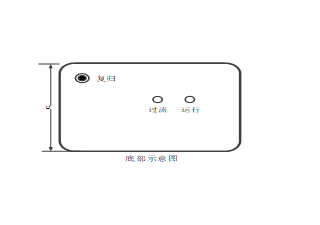 GW0301智能低压分路监测单元