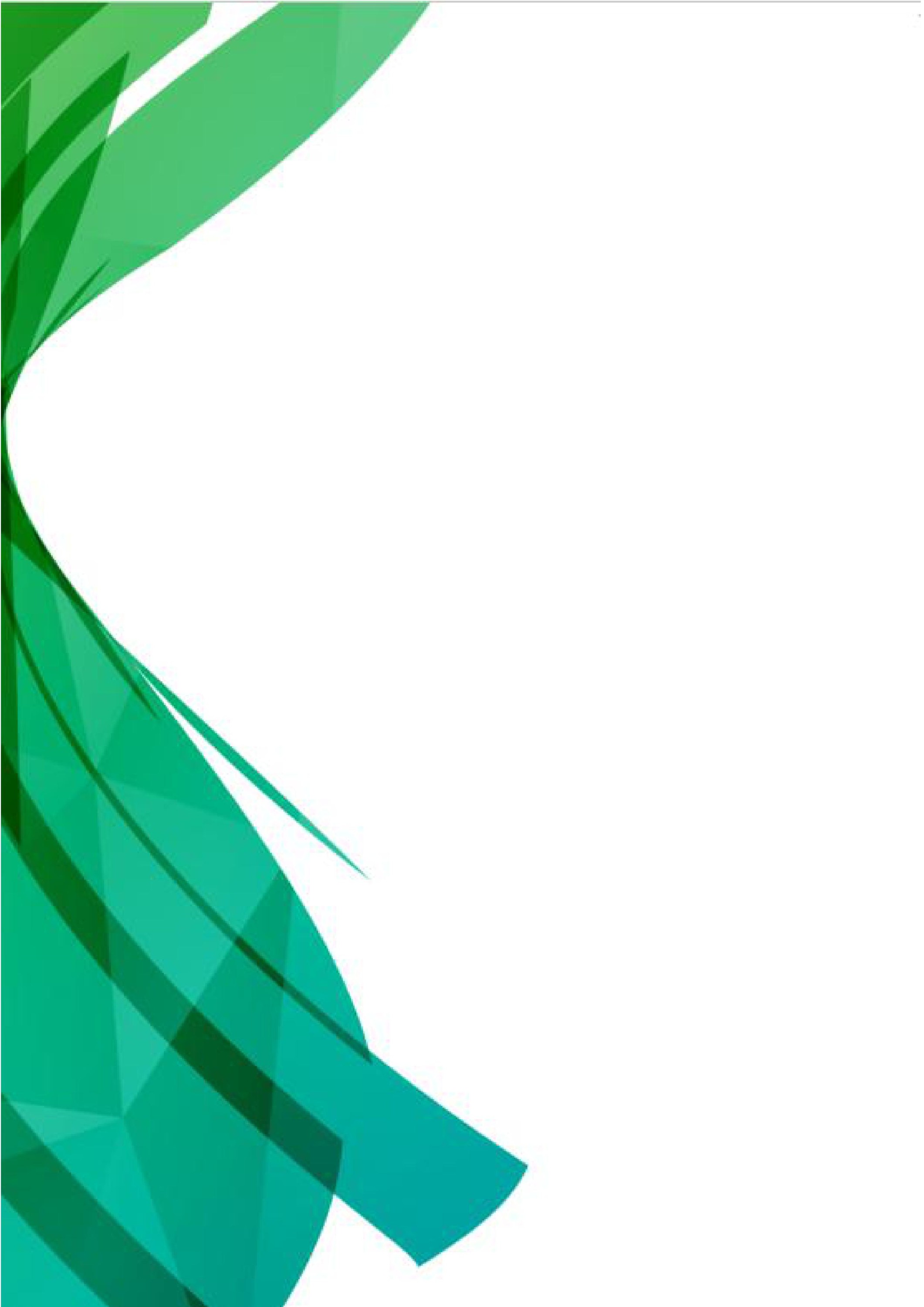 ESG报告